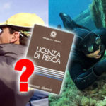 Licenza Pesca in Mare a Pagamento: Emendamento Verso lo Stralcio?