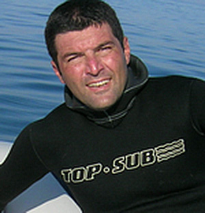 Terlizzi