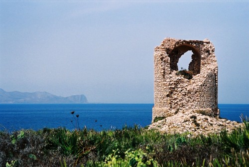 Torre-Capo-Rama-bjs