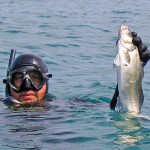 Ettore Trebbi vince il 5° Memorial Celestino Molinari