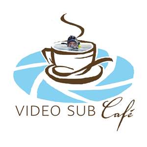 VideoSubCafe R