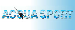 acquasport-logo-sp