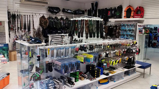 acquasport-nuova-sede
