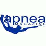 Nuove regole per le competizioni di pesca in apnea francesi