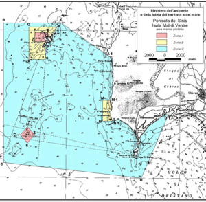 amp_cartina_sinis_2011