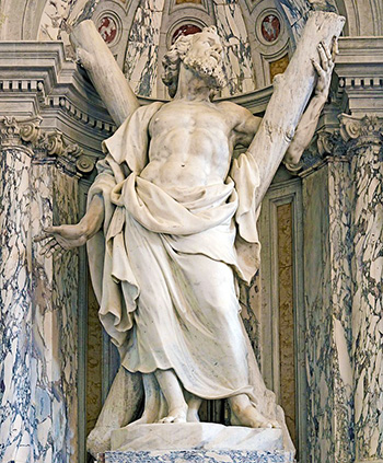 andrea-statua-350