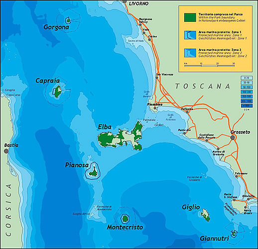 arcipelago-toscano