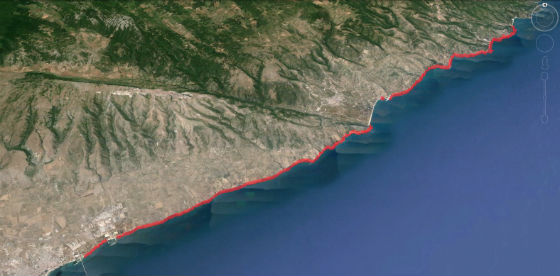 aree-interdette-gargano-r