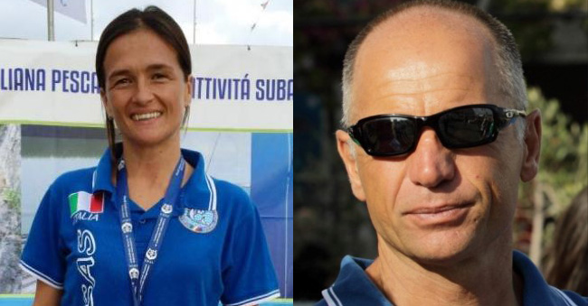 atletadellanno2016