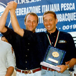 È Successo in Gara: Marco Bardi Racconta la Vittoria all’Assoluto di Ugento del 2000