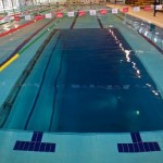 Nuove opportunità con l’ASD Swim like a dolphin