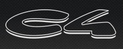 c4-logo-sp