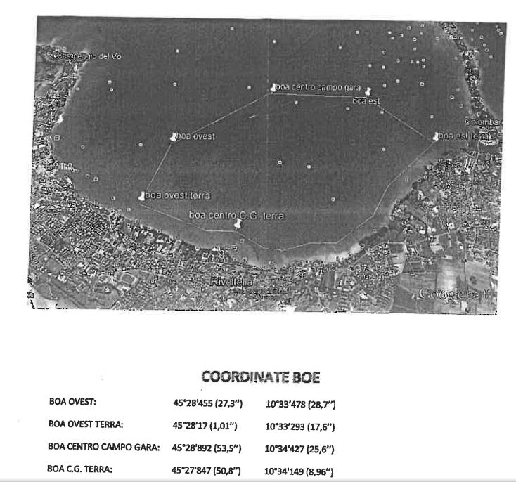 campo-gara-desenzano