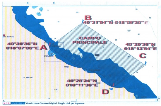 campo-principale