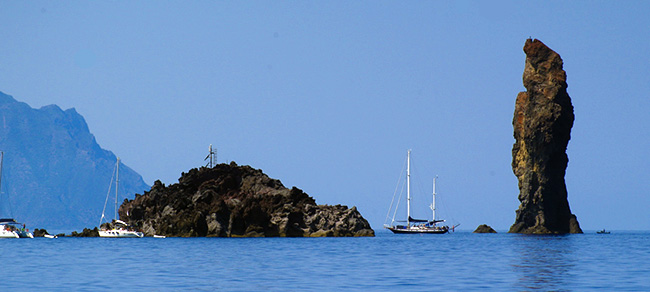 cannafilicudi