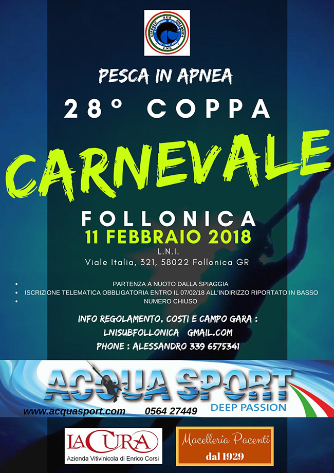 carnevale1