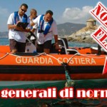 Cenni generali sulla normativa della pesca in apnea