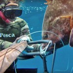 Video Pescasub: la Grossa Cernia sorpresa nell’Oscurità