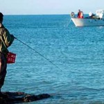 Pesca Sportiva: Ci Saranno Anche in Italia Nuovi Limiti, Come in Spagna?