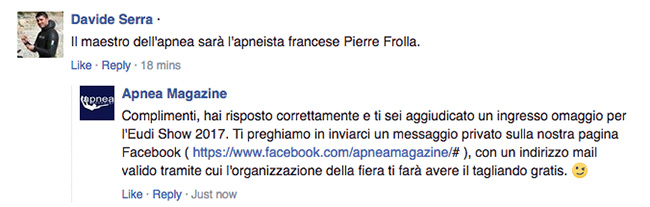 confermamessaggioeudi2017