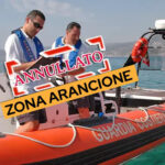 Dpcm Covid e Pesca Sportiva: Contestare il Verbale in Zona Arancione