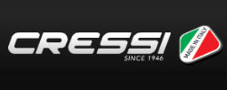 cressi-logo-sp