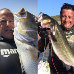 Incidenti Pesca Sub: Parliamo di Sicurezza con D’Agnano e Tiveron