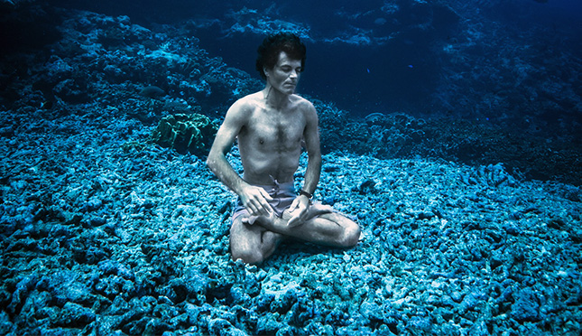 davide carrera