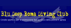 deepblu-logo-sp