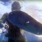 Video Pescasub: il Grosso Dentice all’Aspetto (7 kg)