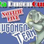 2a DugonCup – Risultati LIVE