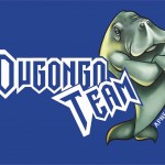 Dugongo Team: l’apnea sbarca a Milazzo