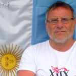 Mondiale 2014: Argentina, un gradito ritorno