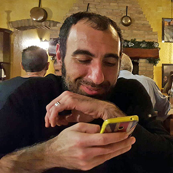 enniosimionlettera