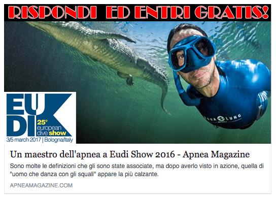 esempiocondivisioneeudi2017
