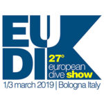 EUDI 2019 – Pesca in Apnea: Come Cambia il Mare, La Crisi del Pesce