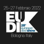 Eudi Show 2022: in Vendita le VIP CARD