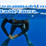 Il programma del tentativo di Record di Davide Carrera