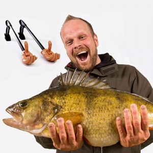 fingerfish