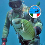 FIPIA: La Pesca in Apnea NON Deve più Nascondersi!