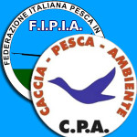 Pescasub all’Estero: Dalla collaborazione tra FIPIA e CPA una nuova Polizza RCT