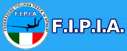 fipia-logo-sp