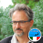 Intervista all’avv. Alessandro Fiumani, presidente di F.I.P.I.A.
