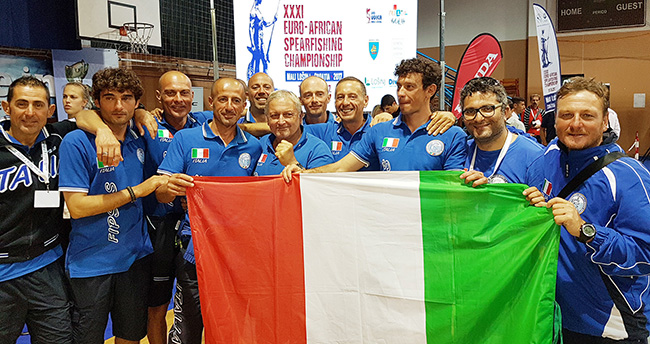 foto cs 15_europeoRID
