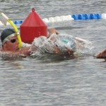 Europei Assoluti Nuoto Pinnato Day 6: 4×3000 maschile campione!