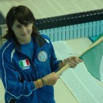Europei Assoluti Nuoto Pinnato Day 5: incetta di medaglie azzurre
