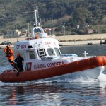 Pesca Illegale: Due Subacquei Fermati nella Rada Interna del Porto