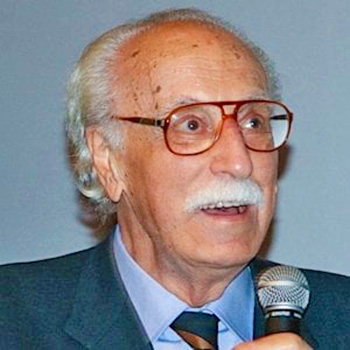 giorgio odaglia