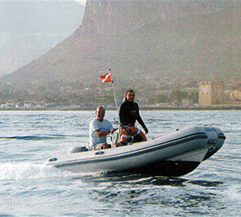 gommone2