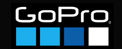 gopro-logo-sp
